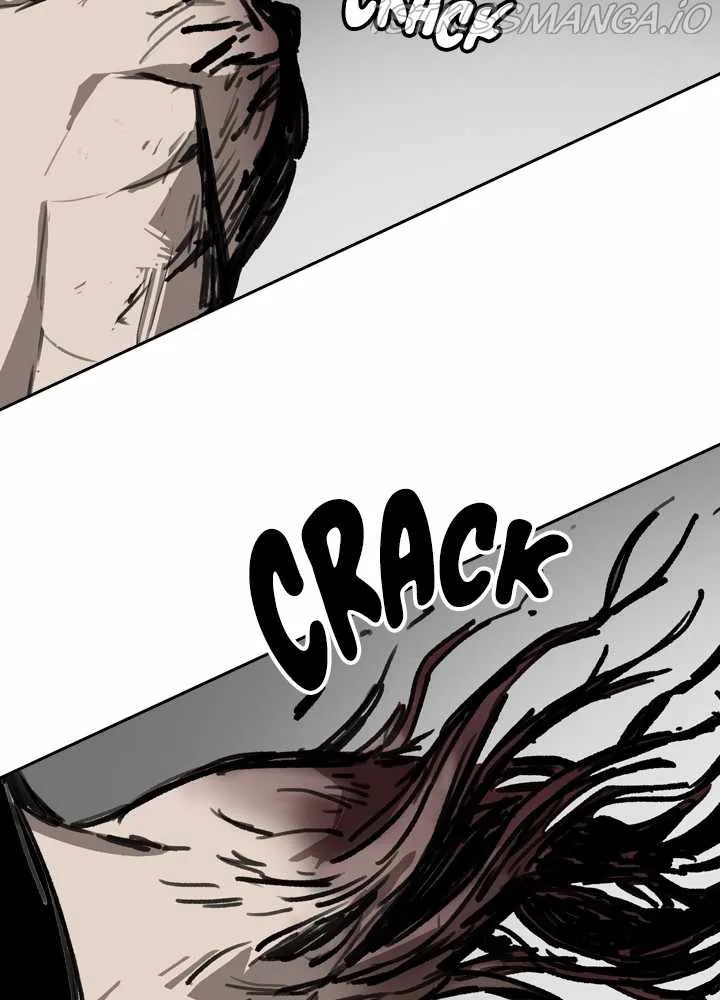 Fray (Manhwa) - Page 63