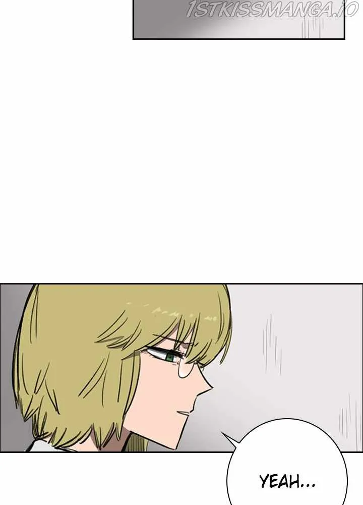 Fray (Manhwa) - Page 7