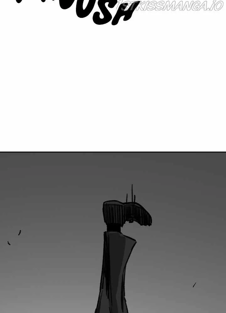 Fray (Manhwa) - Page 86