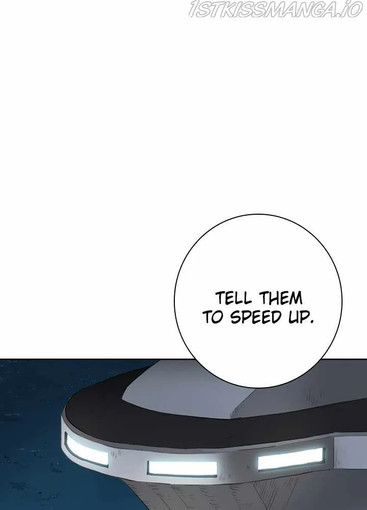 Fray (Manhwa) - Page 101