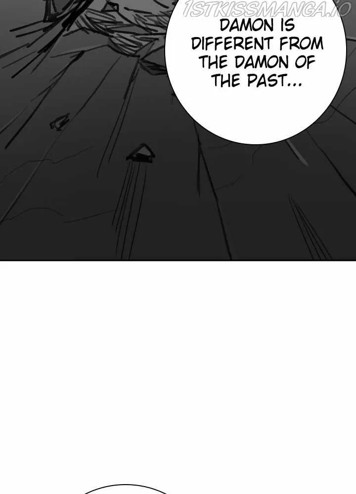 Fray (Manhwa) - Page 31