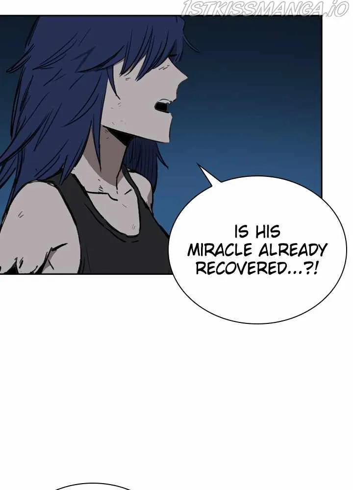 Fray (Manhwa) - Page 39