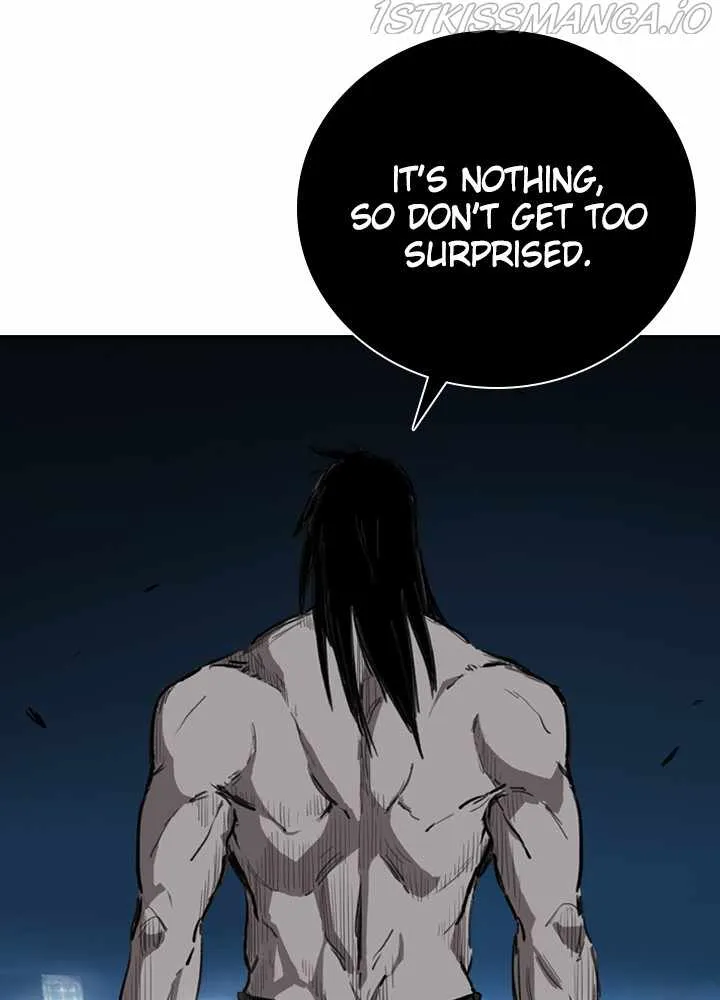 Fray (Manhwa) - Page 42