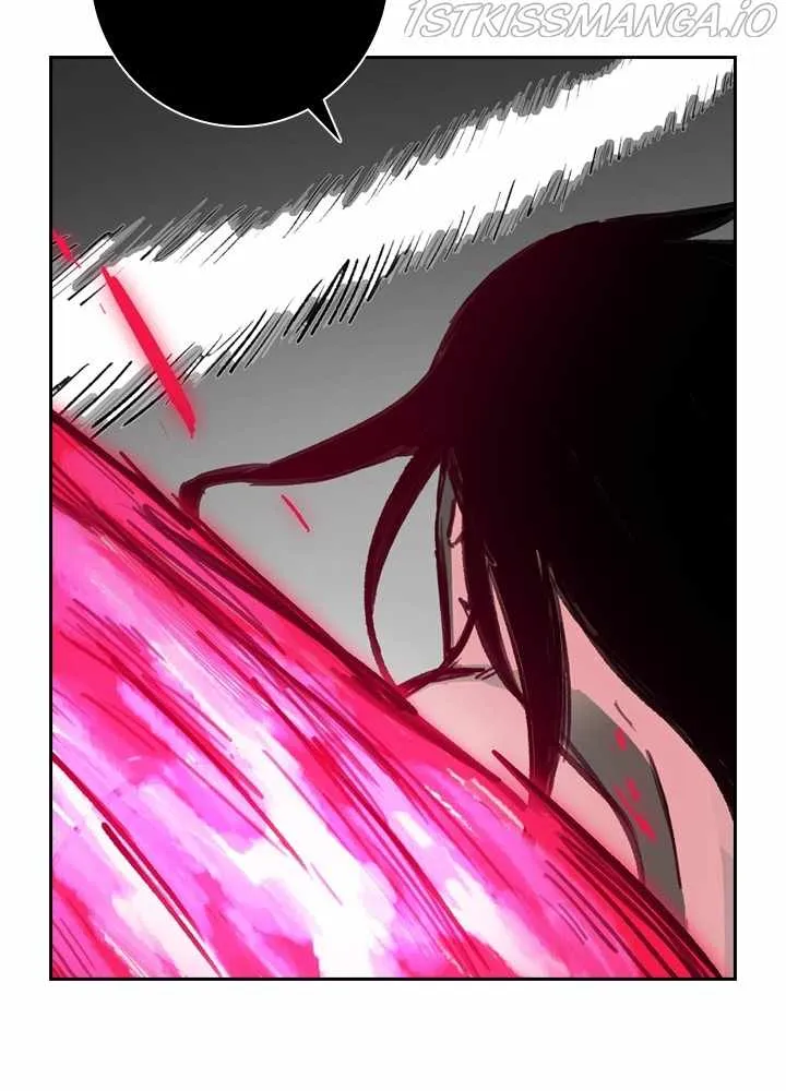 Fray (Manhwa) - Page 50