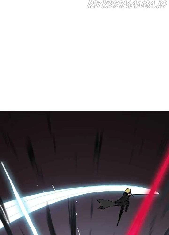 Fray (Manhwa) - Page 51