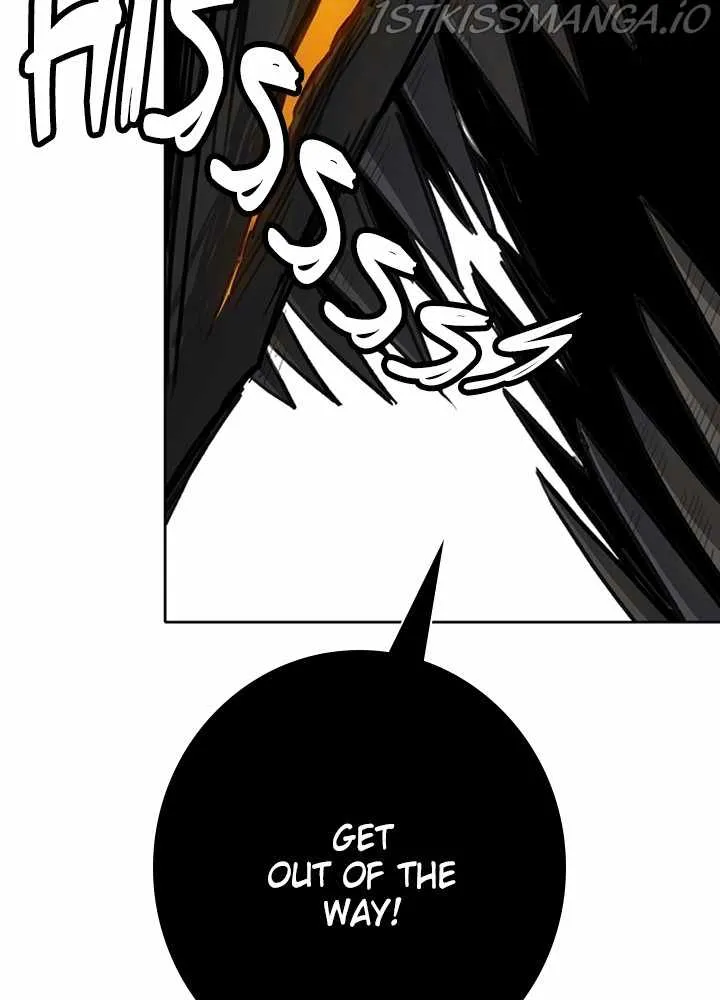 Fray (Manhwa) - Page 72