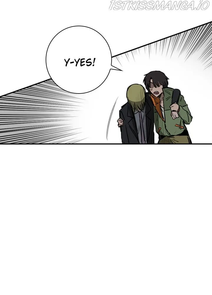 Fray (Manhwa) - Page 66