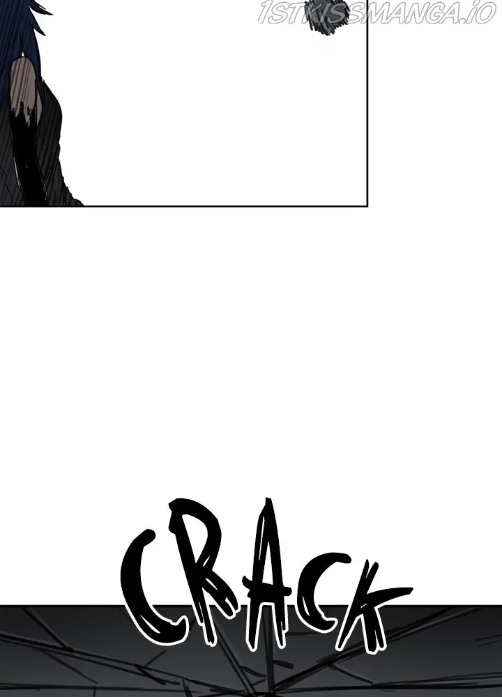 Fray (Manhwa) - Page 73