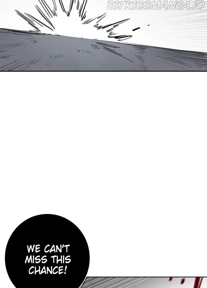 Fray (Manhwa) - Page 82