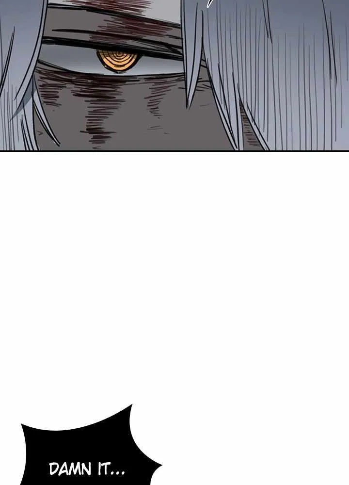 Fray (Manhwa) - Page 28