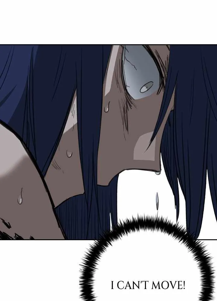 Fray (Manhwa) - Page 44