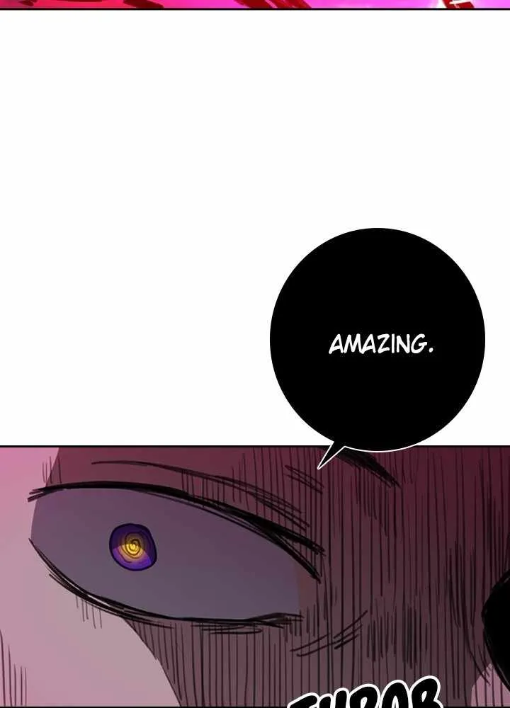 Fray (Manhwa) - Page 102