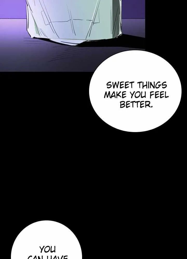 Fray (Manhwa) - Page 12