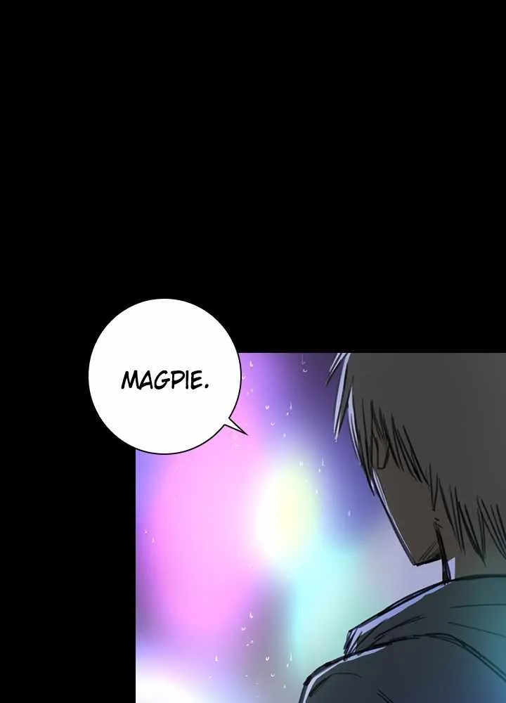 Fray (Manhwa) - Page 40