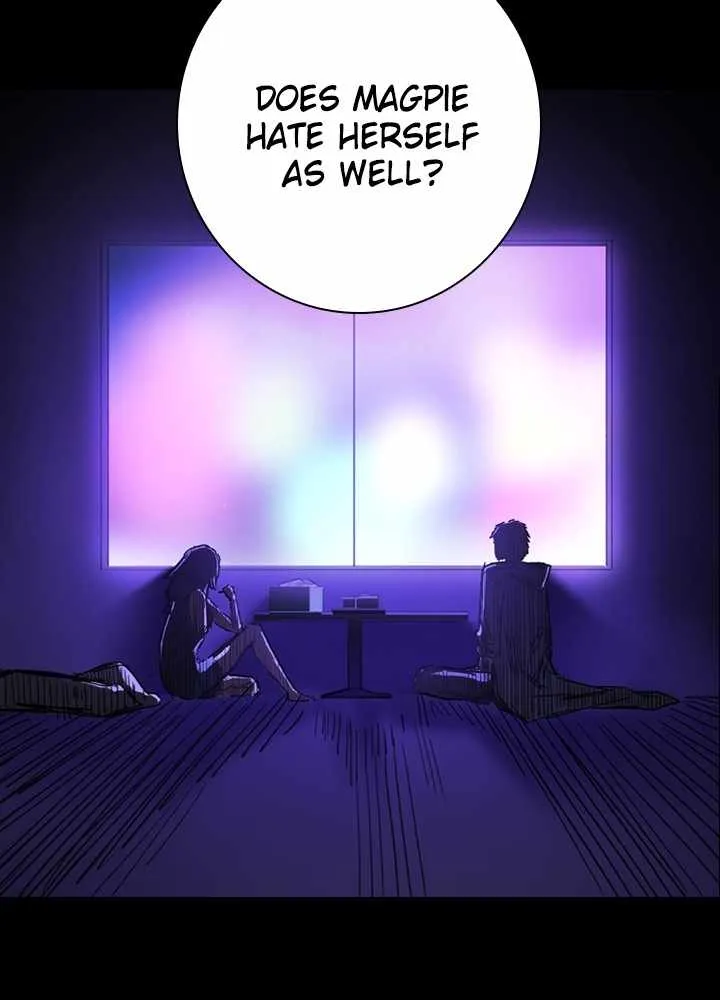 Fray (Manhwa) - Page 42