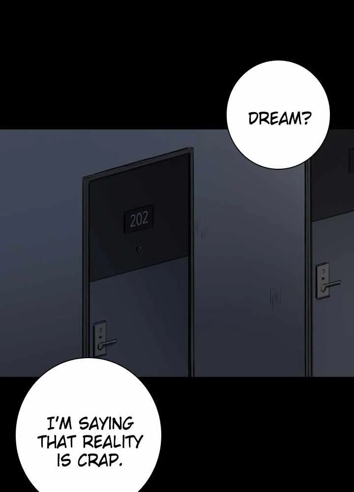 Fray (Manhwa) - Page 52