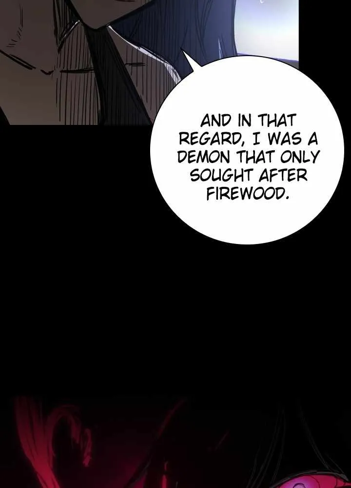 Fray (Manhwa) - Page 67