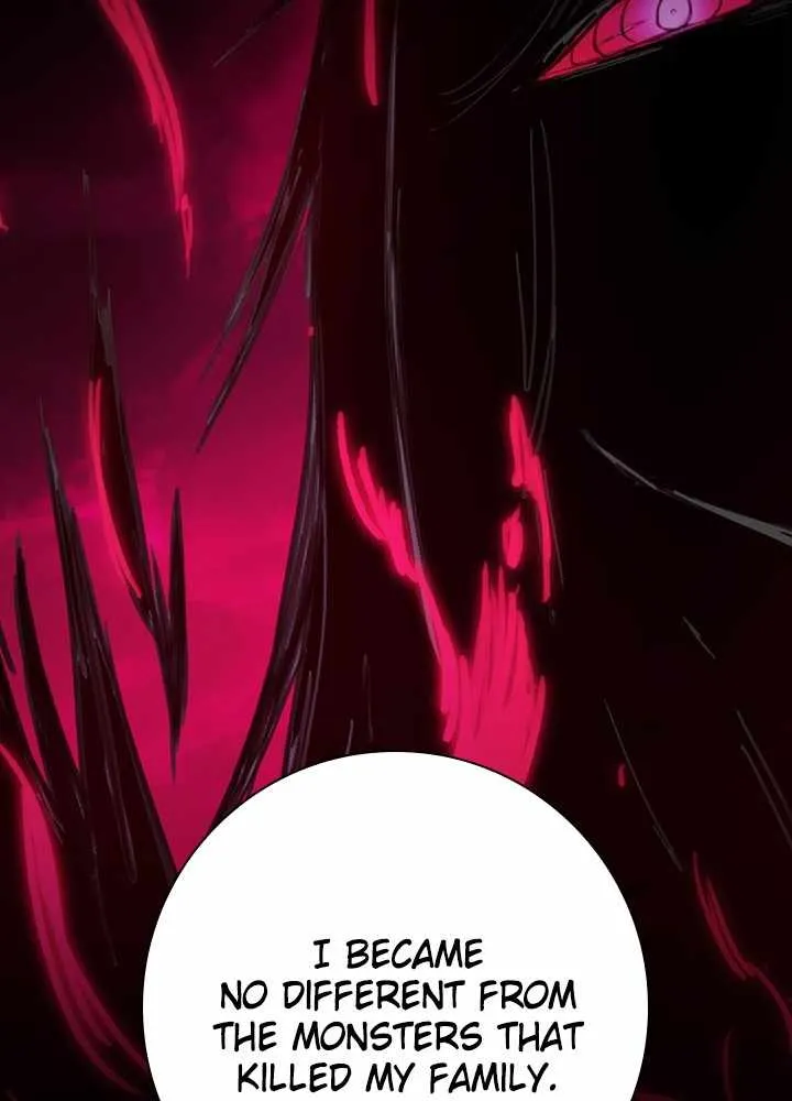 Fray (Manhwa) - Page 68