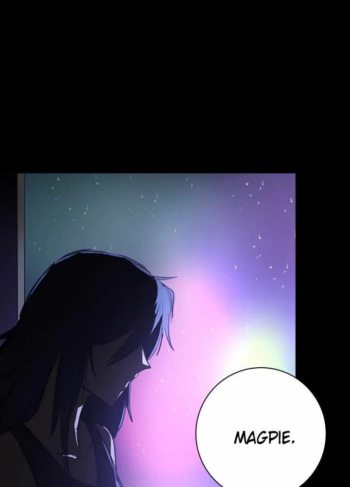 Fray (Manhwa) - Page 78