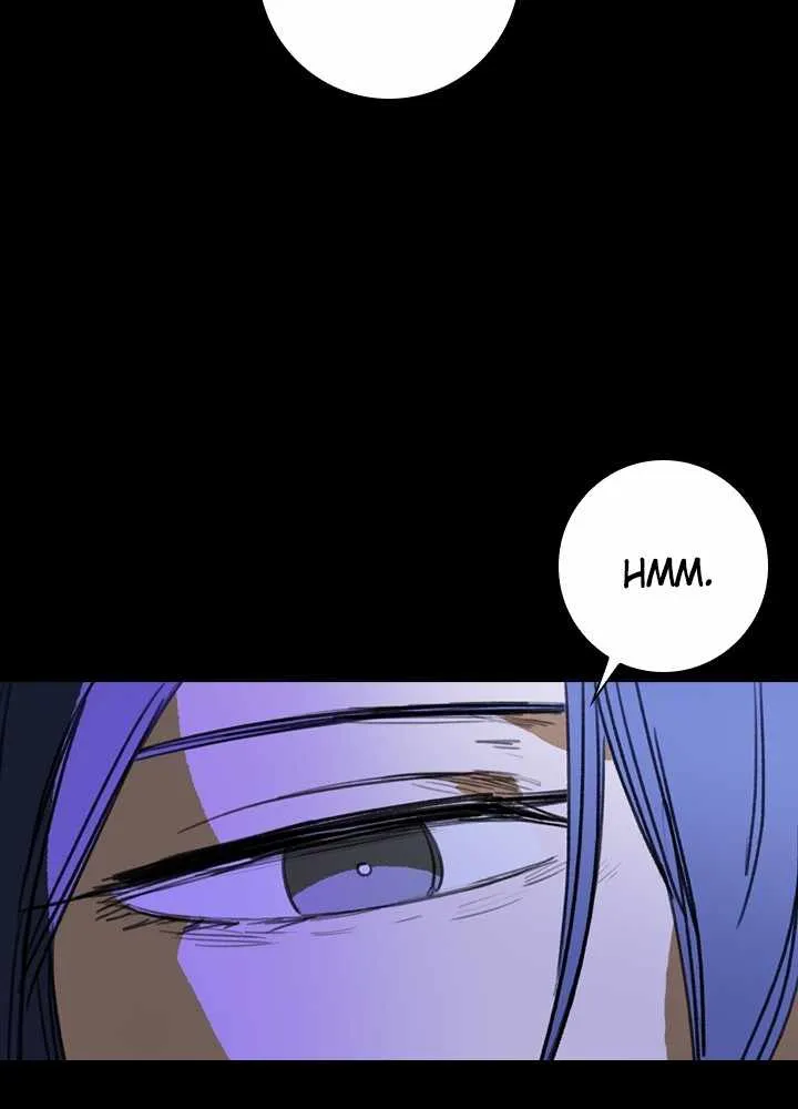 Fray (Manhwa) - Page 8