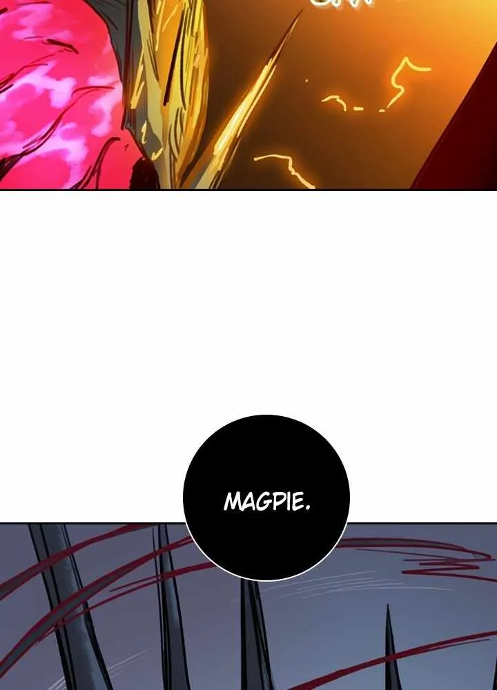 Fray (Manhwa) - Page 110