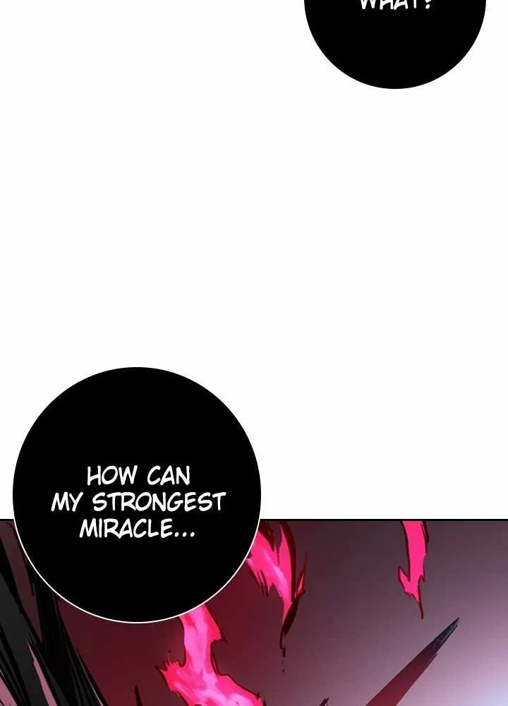 Fray (Manhwa) - Page 118