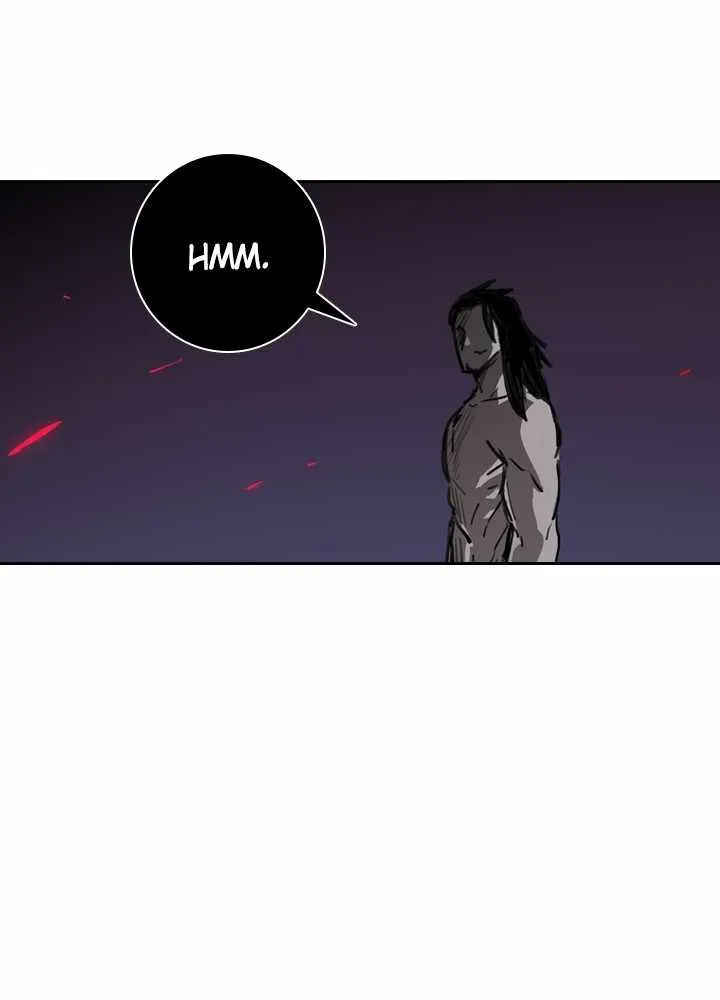 Fray (Manhwa) - Page 6