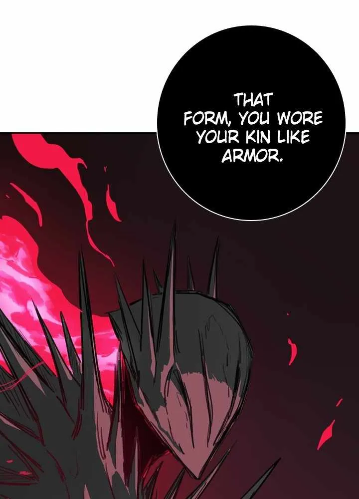 Fray (Manhwa) - Page 8