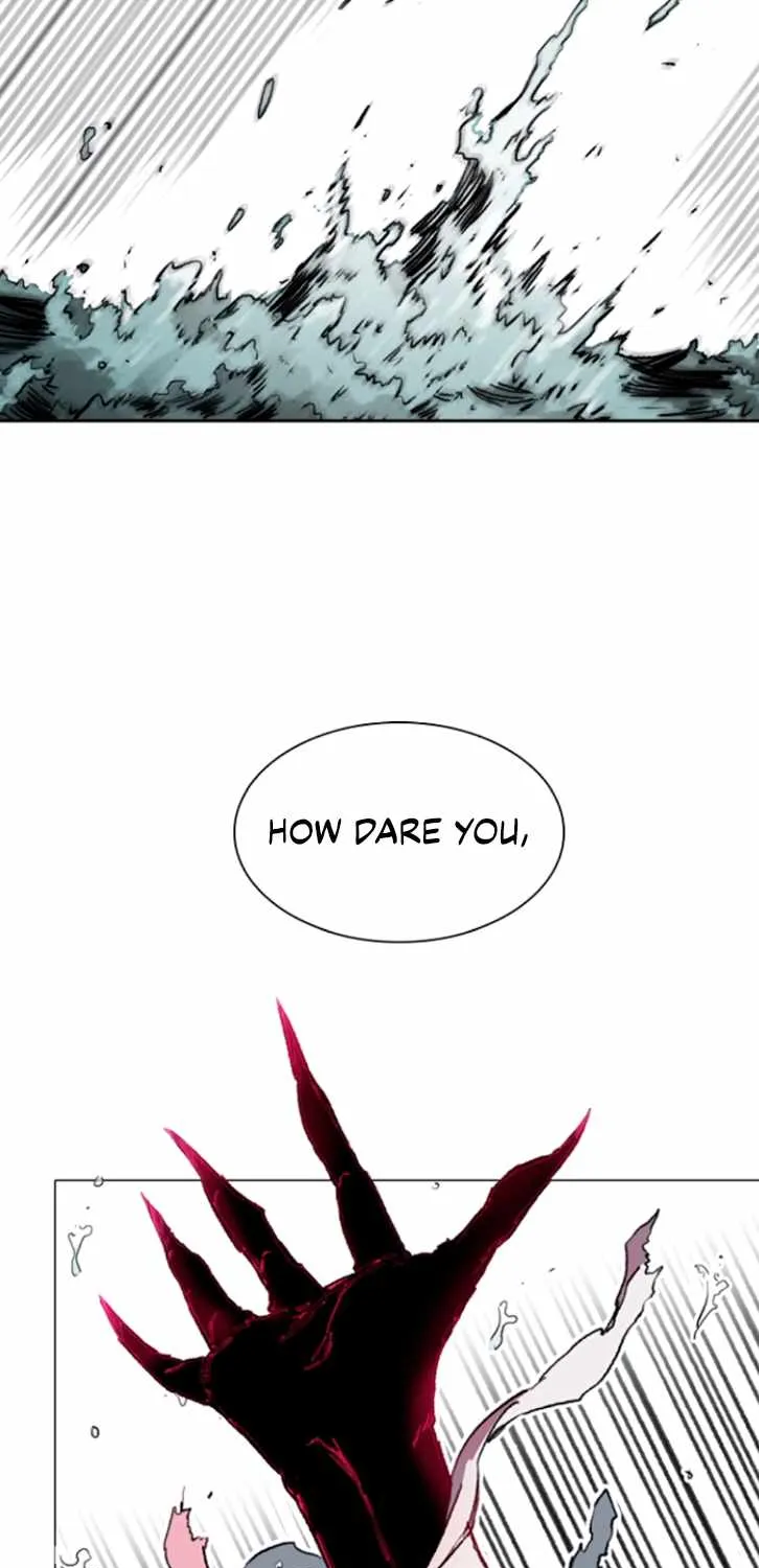 Fray (Manhwa) - Page 48