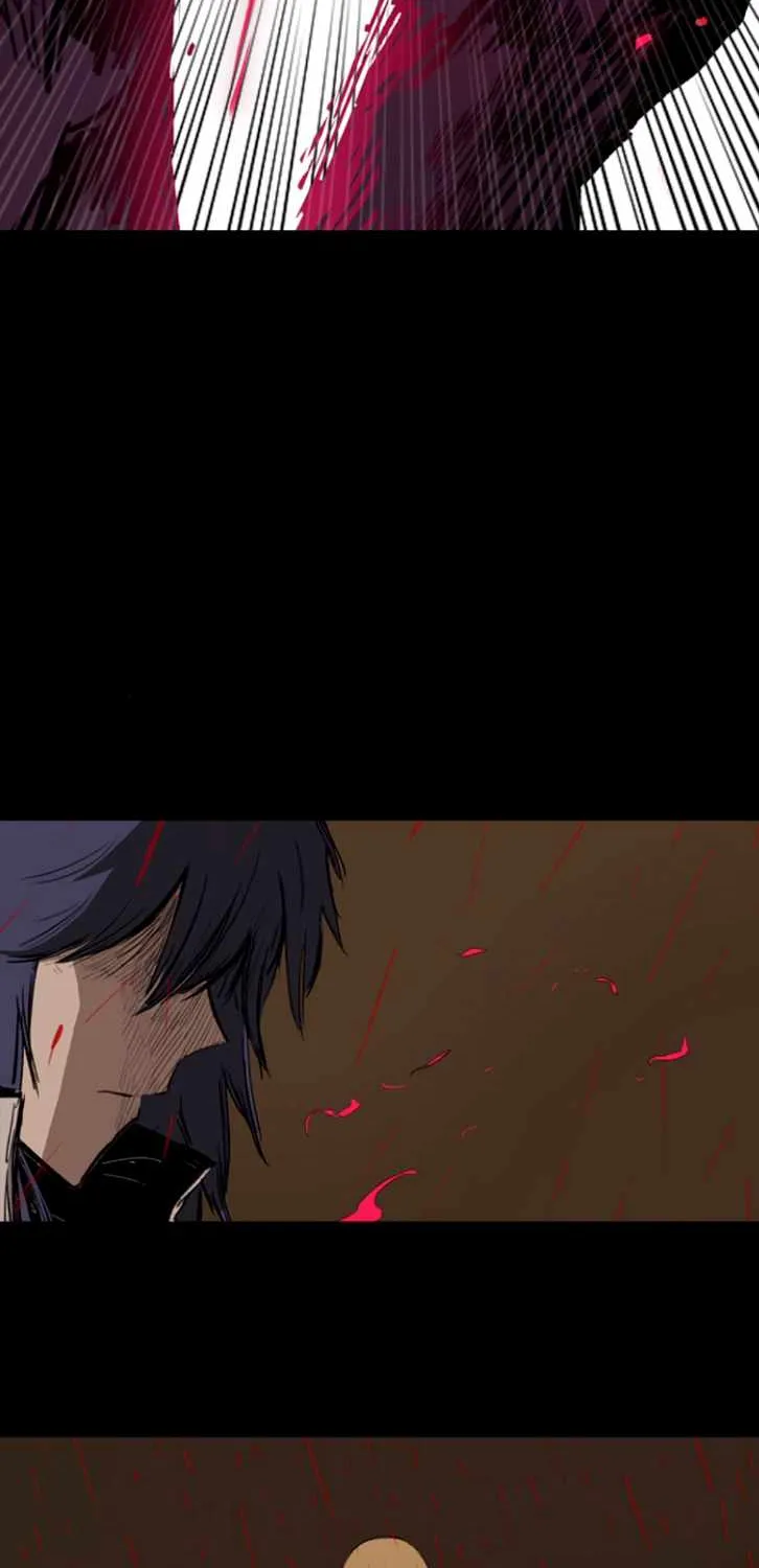 Fray (Manhwa) - Page 17