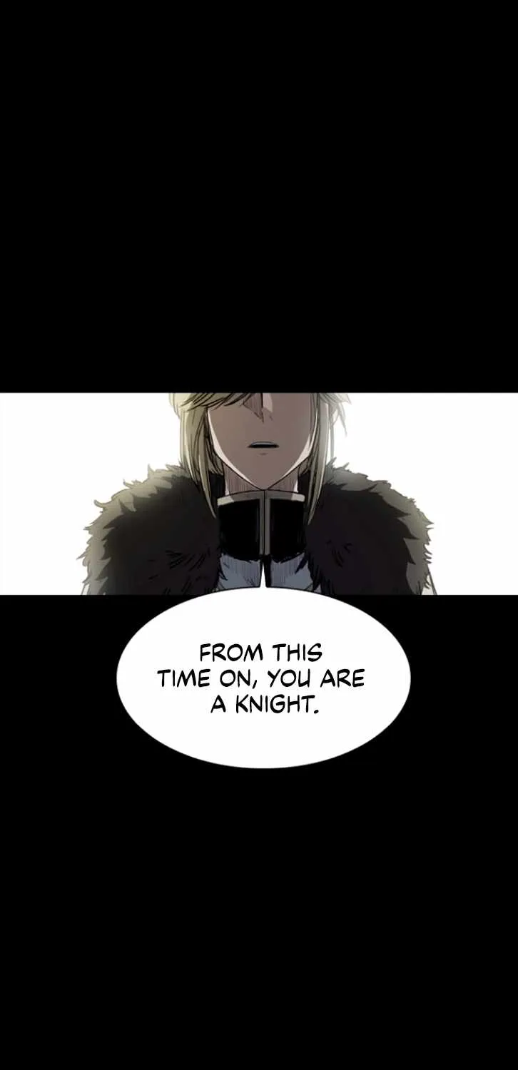 Fray (Manhwa) - Page 6