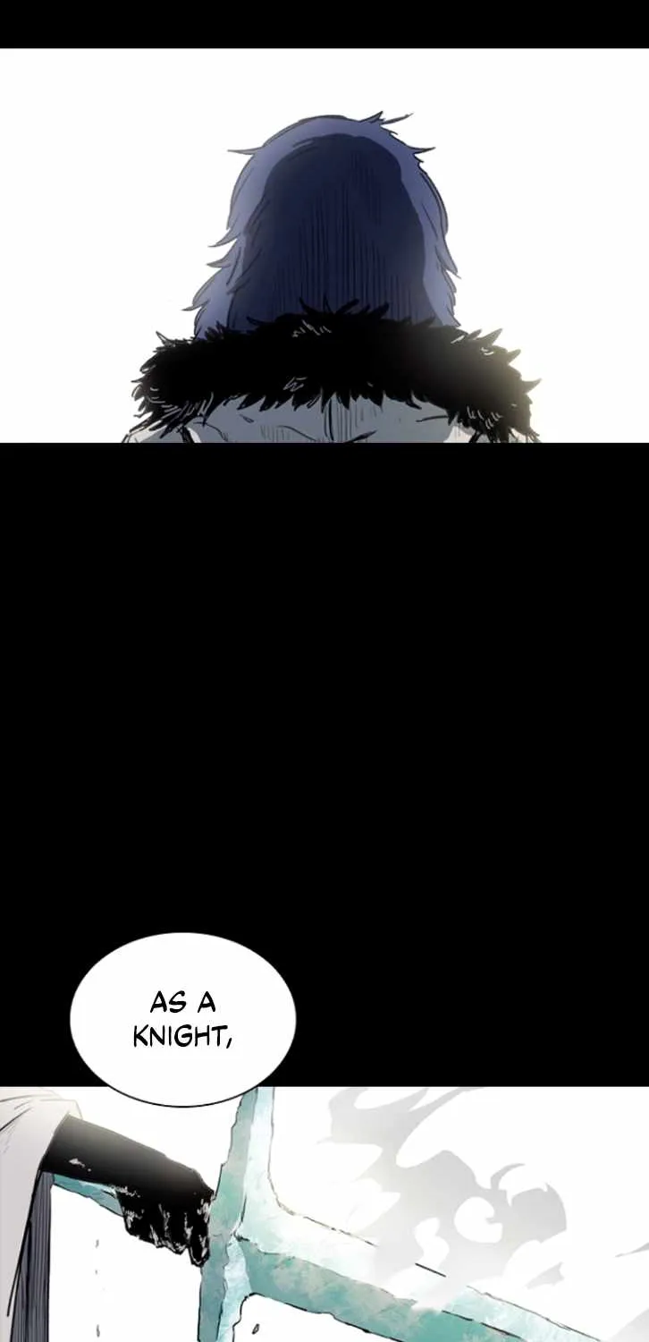 Fray (Manhwa) - Page 7