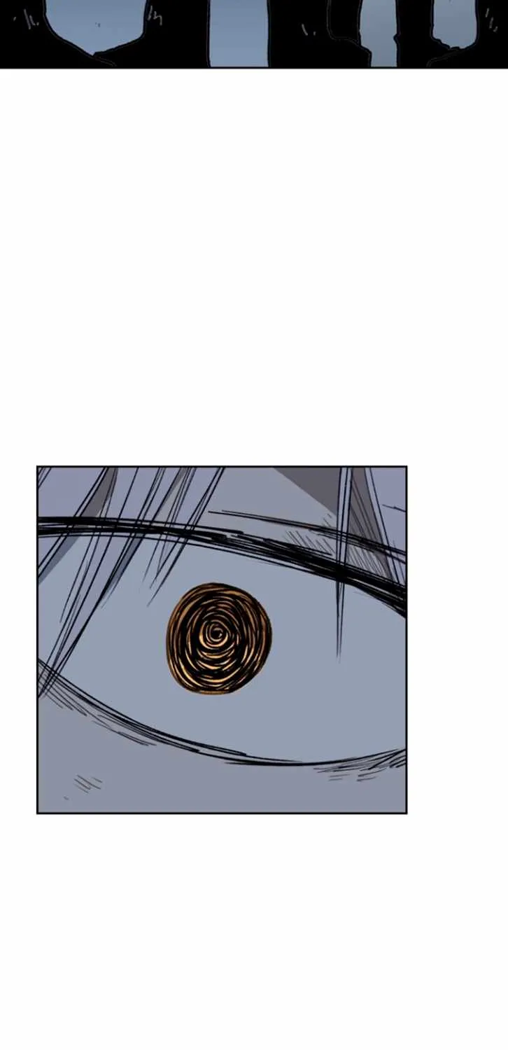 Fray (Manhwa) - Page 37