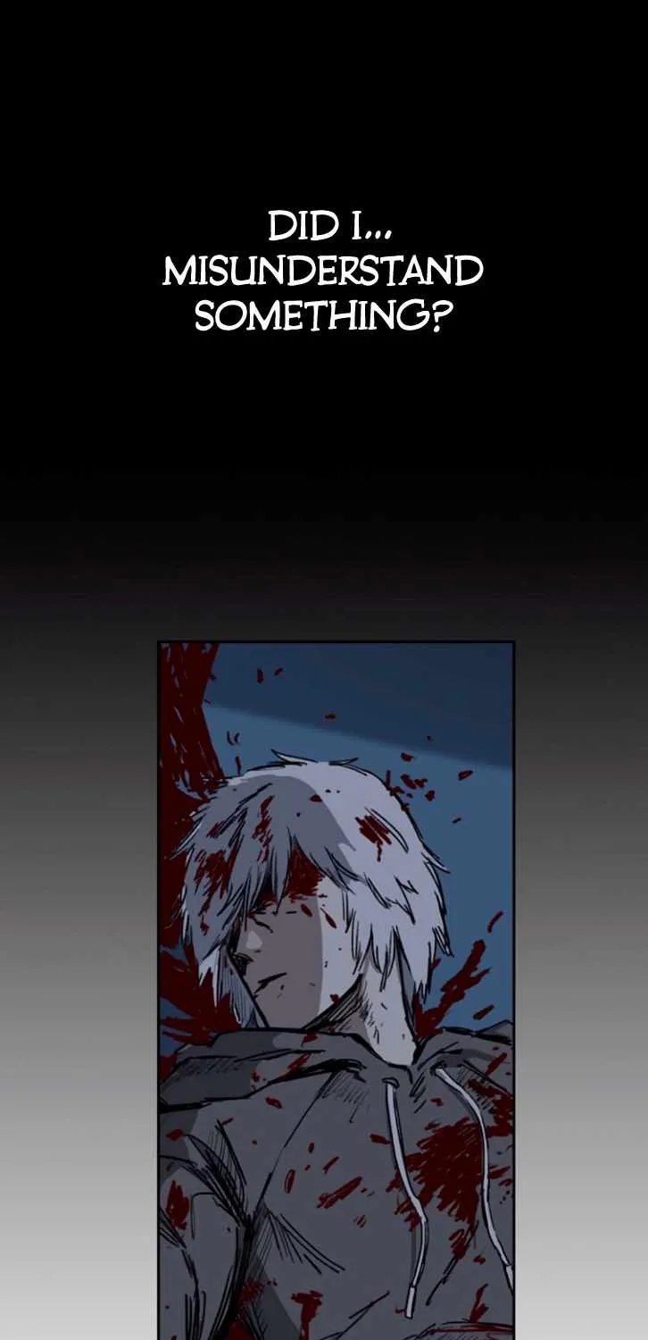 Fray (Manhwa) - Page 67