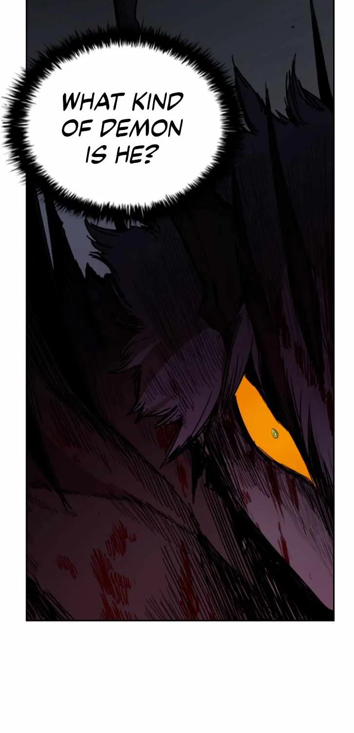 Fray (Manhwa) - Page 12