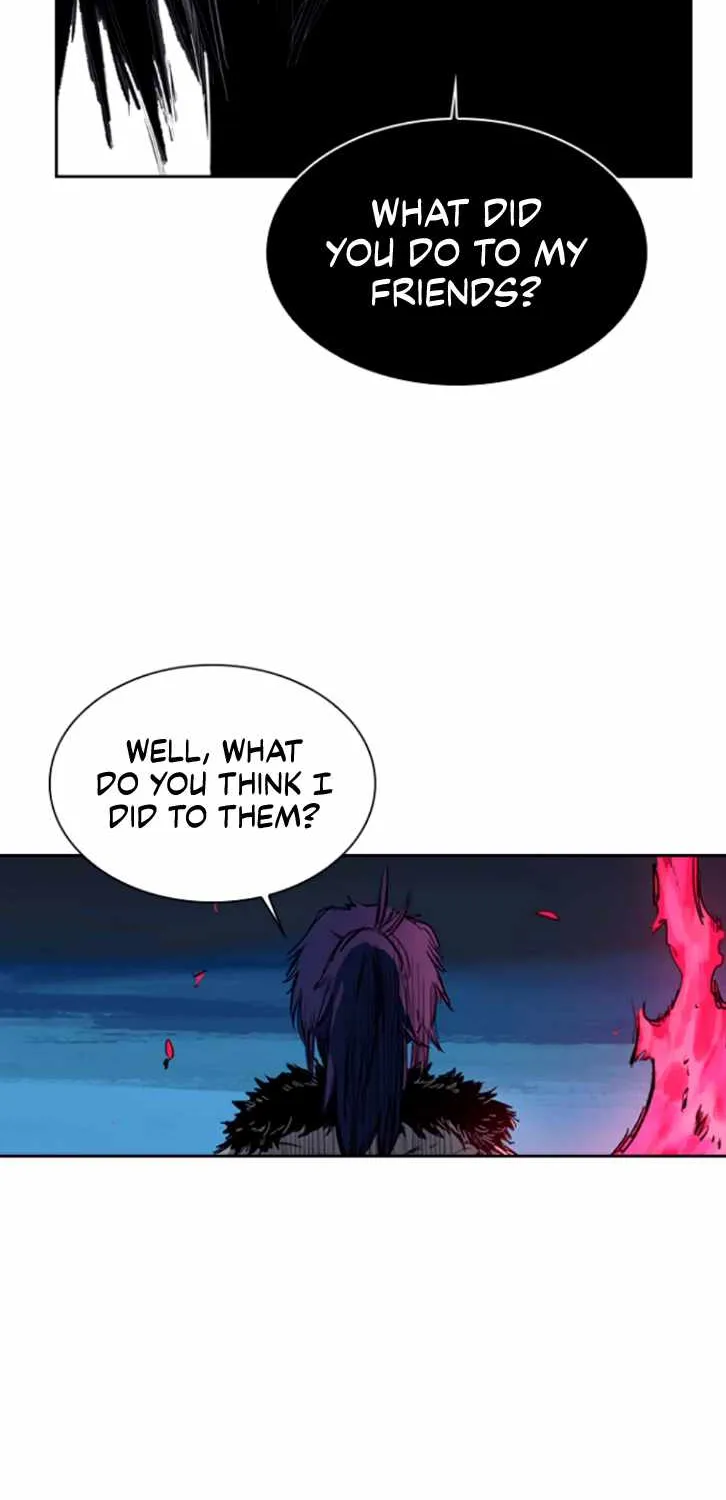 Fray (Manhwa) - Page 18