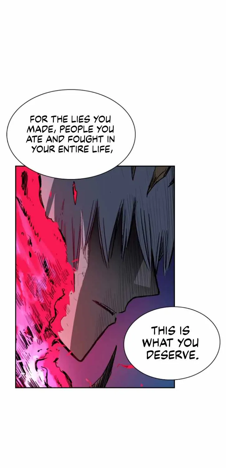 Fray (Manhwa) - Page 36