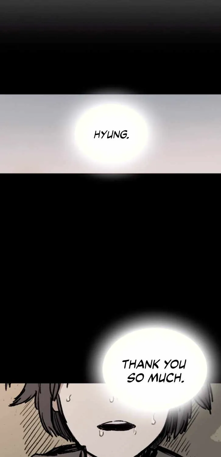 Fray (Manhwa) - Page 38