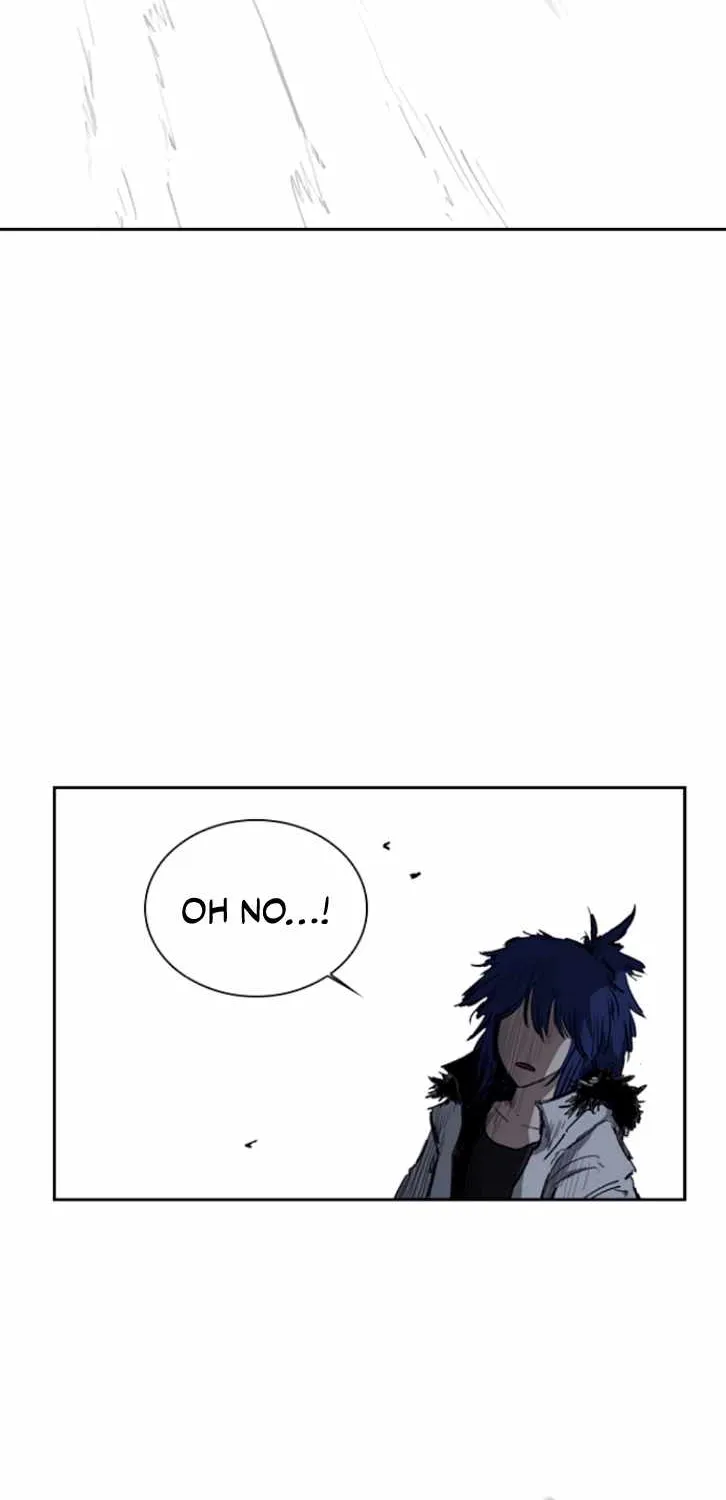 Fray (Manhwa) - Page 48