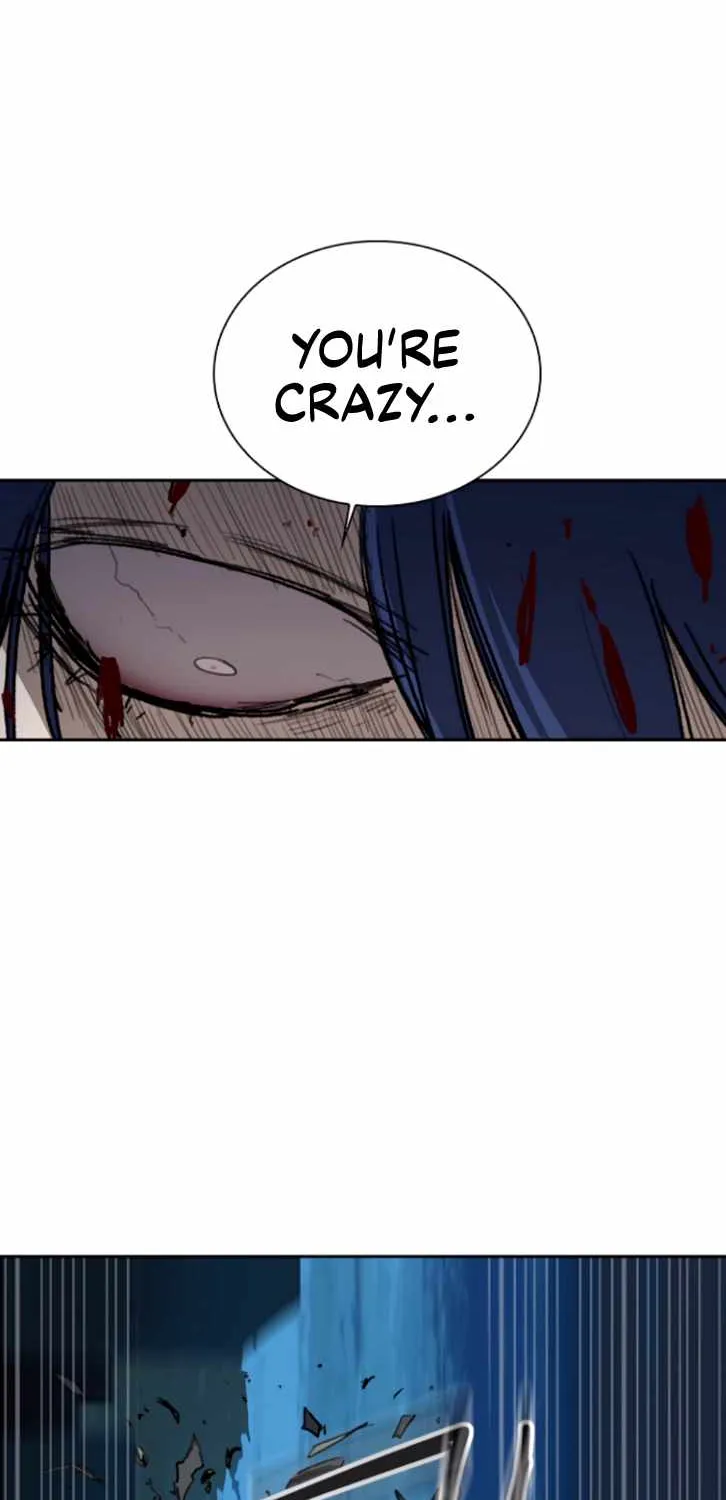 Fray (Manhwa) - Page 50