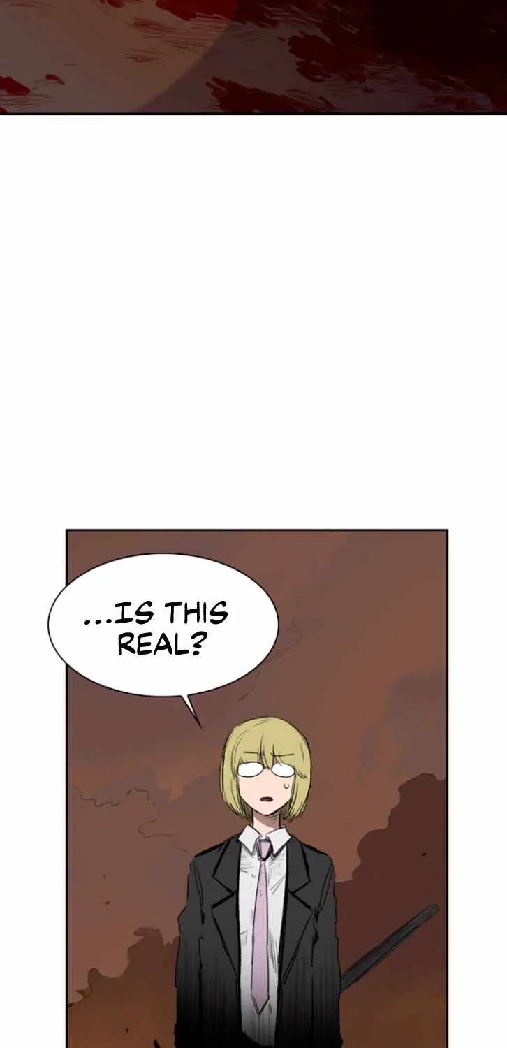 Fray (Manhwa) - Page 56