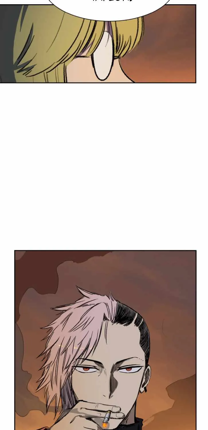 Fray (Manhwa) - Page 59