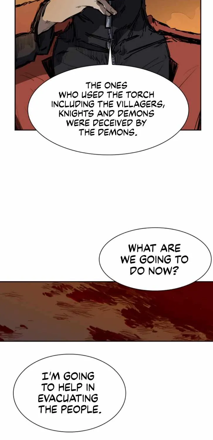 Fray (Manhwa) - Page 60