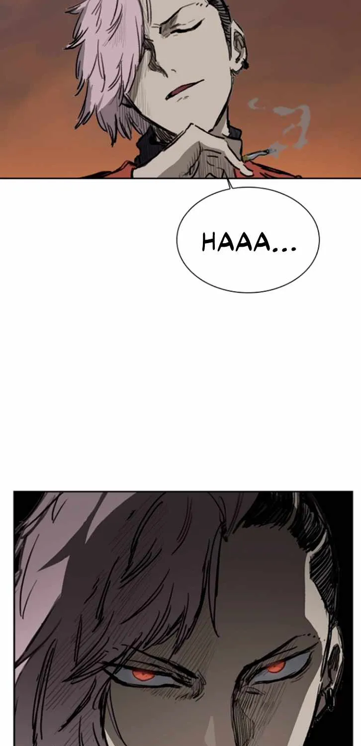 Fray (Manhwa) - Page 67