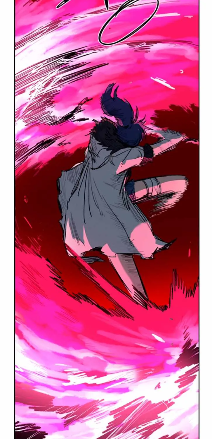 Fray (Manhwa) - Page 7