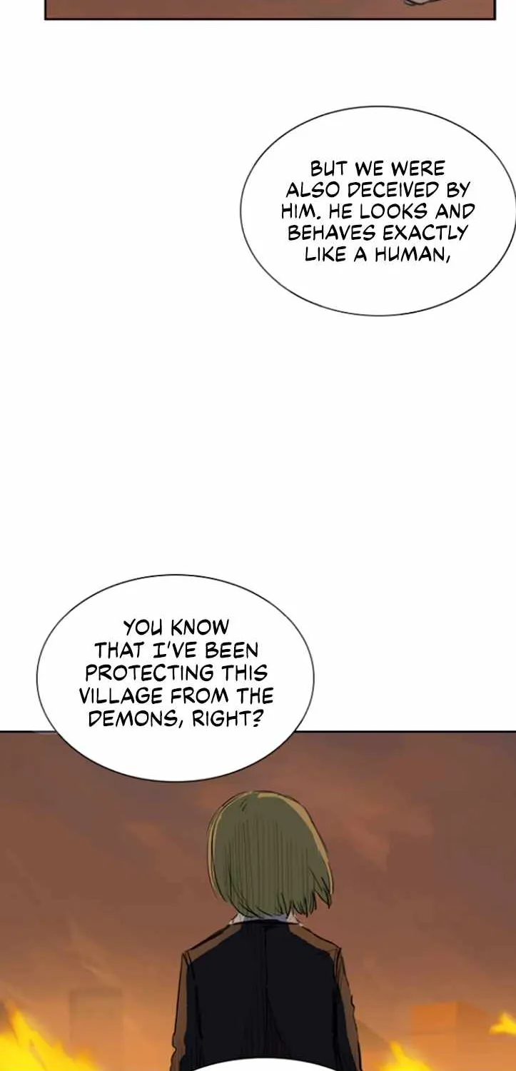 Fray (Manhwa) - Page 6