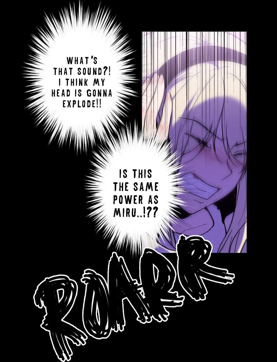 Freak-Quency Chapter 22 page 78 - MangaKakalot