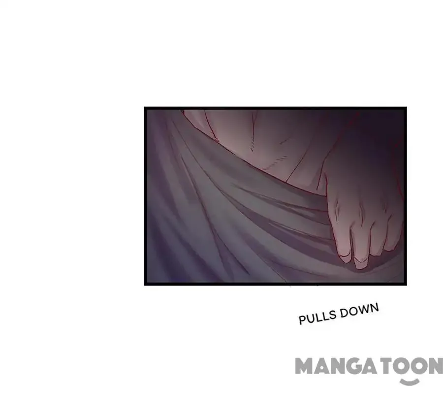 Free Me Now, Cold Boss Chapter 1 page 45 - MangaNato