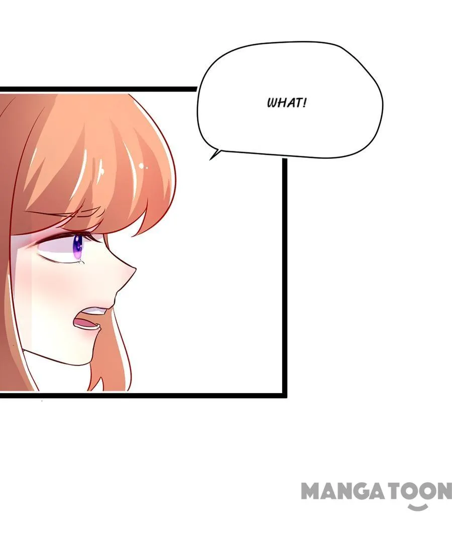 Free Me Now, Cold Boss Chapter 16 page 6 - MangaNato