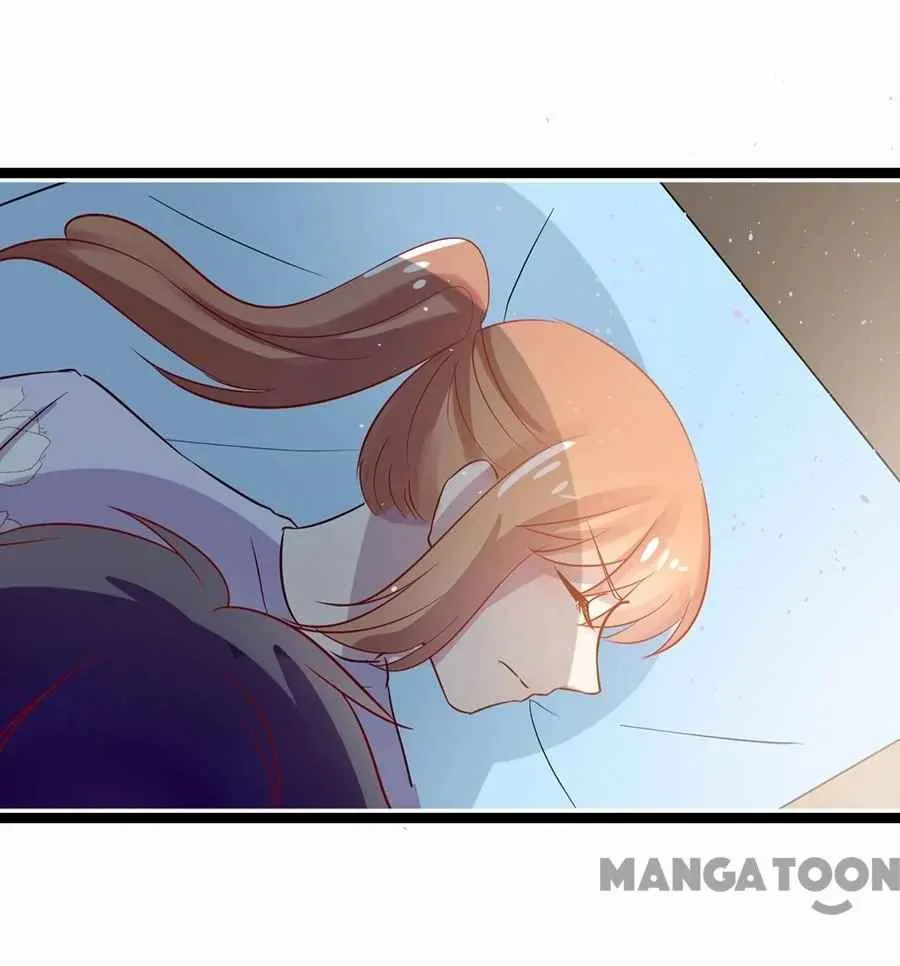 Free Me Now, Cold Boss Chapter 34 page 8 - MangaNato